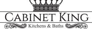 Cabinet-King-Logo